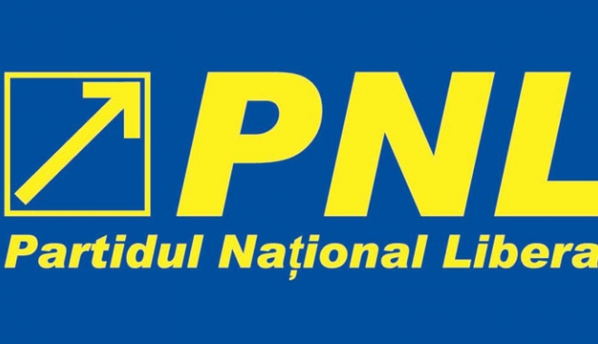 Liberalii nu vor putea candida la alegerile interne dacă nu și-au plătit cotizația - liberaliicotizatie-1489930211.jpg