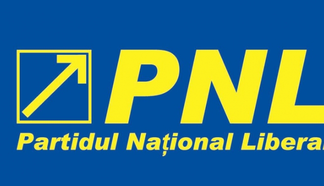 Liberalii din toată țara își prezintă candidații la Sala Sporturilor din Constanța - liberaliidintoatatarasiglapnl-1459521613.jpg
