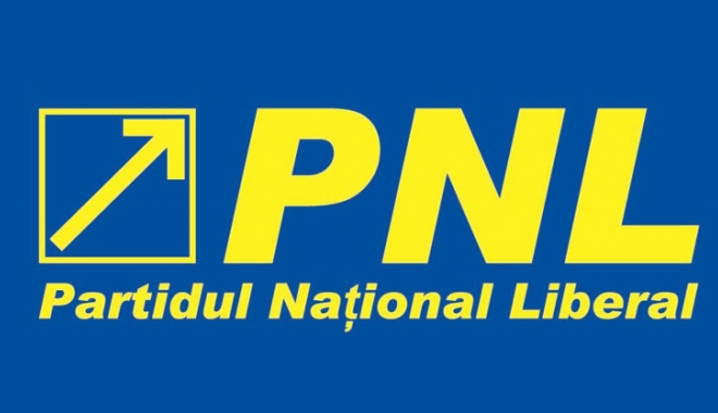 Biroul Politic Național al PNL se reunește la Neptun - liberaliilaneptun-1504020153.jpg