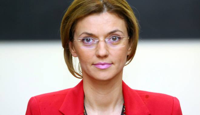 Liberalii o dau cotită. Acum vor alegerea primarilor în două tururi de scrutin - liberaliiodaucotitaalinagorghiup-1453230051.jpg