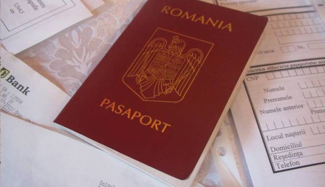 Liberalii propun ca pașaportul să devină act de identitate - liberaliipropuncapasaportul-1457877127.jpg
