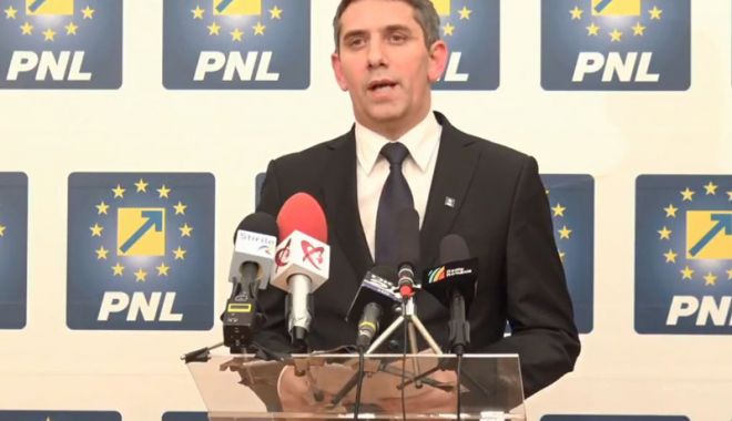 Liberalii se dezic de Legea recursului compensatoriu - liberaliisedezicioneldancapnl-1547742546.jpg