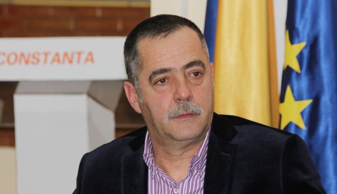 Care este oferta PNL pentru Primăria Constanța. Cinci nume  pentru o candidatură liberală - liberaliisepregatescdealegericez-1444402474.jpg