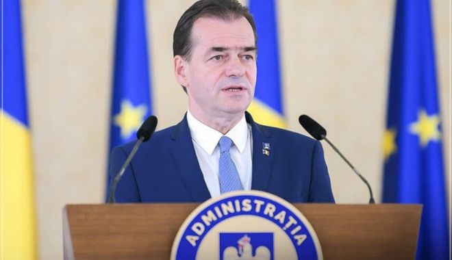 Liberalii sunt obligați de social-democrați să reformeze statul - liberaliisuntobligatidesocialdem-1572033003.jpg
