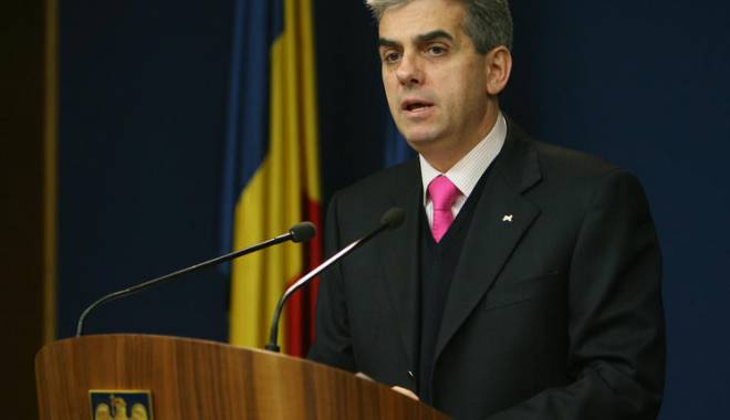 Nicolăescu: Vom cere apel nominal la pensiile parlamentarilor - liberaliivorapeleugen-1444128730.jpg