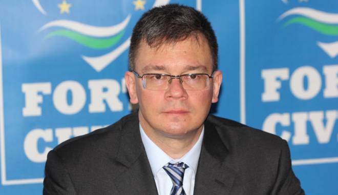 Liberalul Mihai Răzvan Ungureanu, nominalizat director al SIE - liberalulmihairazvanungureanu4-1435165417.jpg