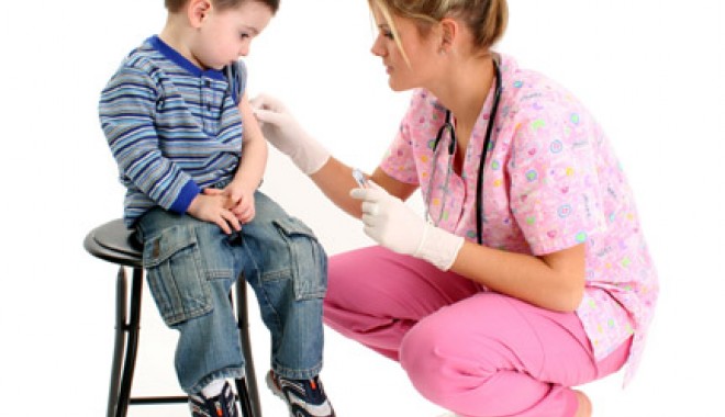 Liber de la serviciu, pentru a duce copilul la doctor - liberdelaserviciu-1407079517.jpg