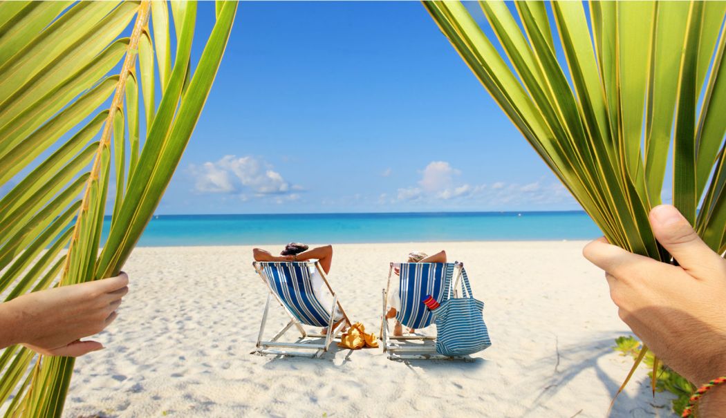 O nouă minivacanţă pentru români, de Rusalii - libere-1747306554.jpg