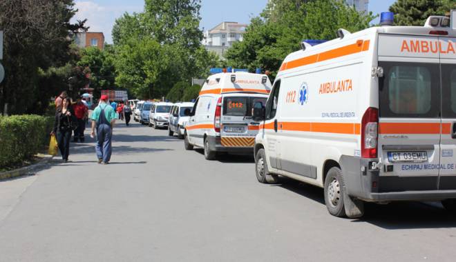 Spitalul Județean Constanța  face angajări - liberlaangajari-1431100722.jpg
