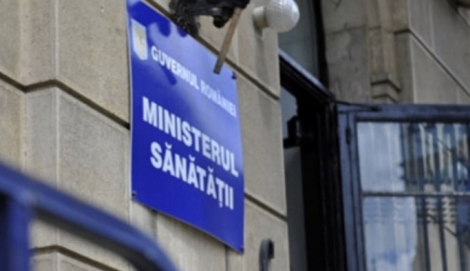Liber la angajări în Ministerul Sănătății și direcțiile de sănătate publică - liberlaangajari-1505371005.jpg