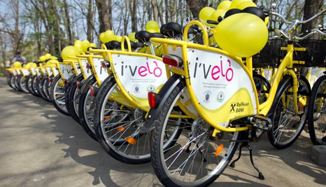 Liber la pedalat, în Constanța - liberlapedalatinconstanta-1426874724.jpg