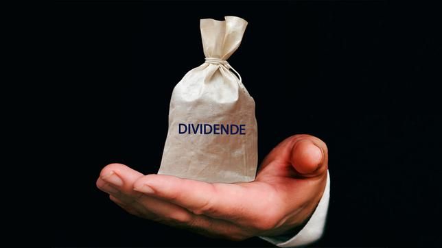Liber la plata trimestrială a dividendelor - liberlaplatatrimestrialaadividen-1531482994.jpg