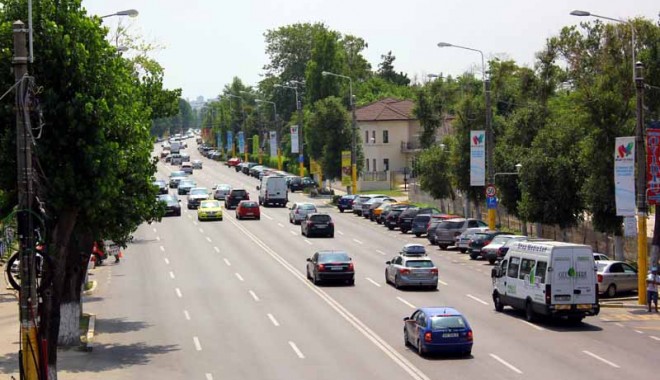Liber la viteză prin stațiunea Mamaia - liberlavitezastatiuneamamaia-1411405992.jpg