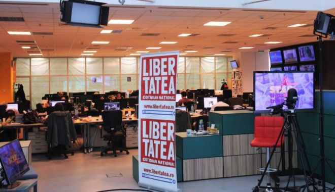 Redacția Libertatea explodează după concedierea conducerii: 20% din personal va fi dat afară - libertatea1000x600-1701872688.jpg