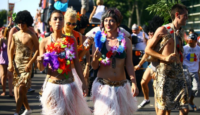 A început numărătoarea inversă pentru Liberty Parade - libertyparade-1343049135.jpg