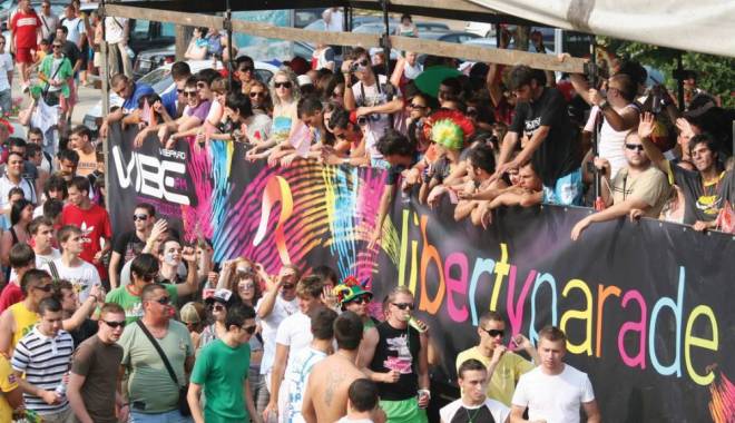 A fost nebunie anul acesta la Liberty Parade! - libertyparade21437054456-1437984949.jpg