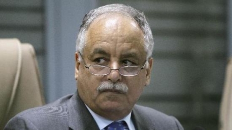 Omul care deține toate secretele statului libian se teme pentru viața sa - libia-1320084140.jpg