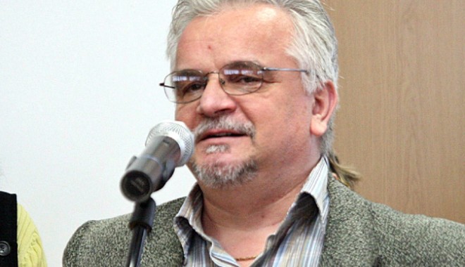 Un nou premiu valoros pentru Lică Gherghilescu - lica13205920291-1320623761.jpg
