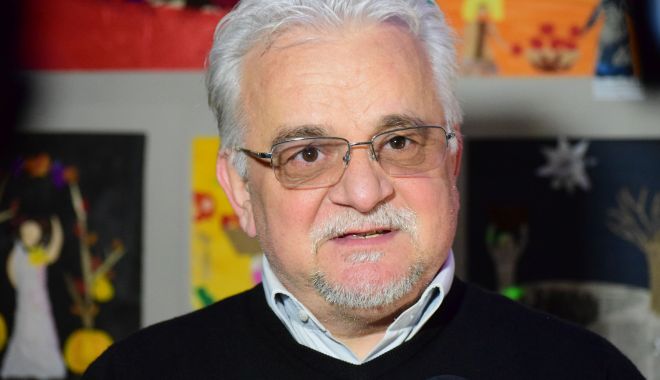 Lică Gherghilescu revine pe funcția de director al Teatrului de Copii - licagherghilescu3-1524827310.jpg