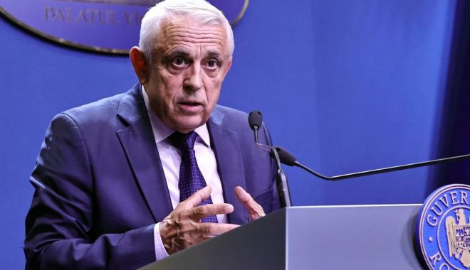 Ministrul Petre Daea, discuții despre digitalizarea învățământului liceal agricol - licee-1661451953.jpg