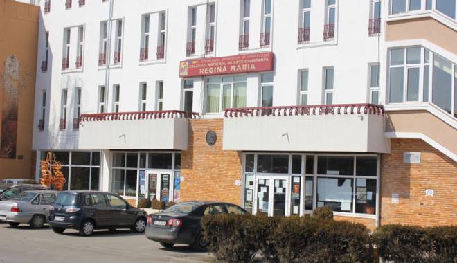 Licee constănțene în care vor învăța elevii moldoveni - liceeincarevorinvata-1441825628.jpg