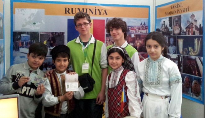 Liceul Internațional de Informatică, palmares impresionant - liceuinformatica-1335448945.jpg
