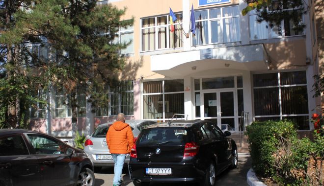 Programe de studii universitare promovate la Liceul Teoretic 