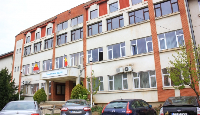 Concursul de directori / Ei sunt profesorii RESPINȘI. Surprize de proporții - liceulcallatismangalia7-1476343868.jpg