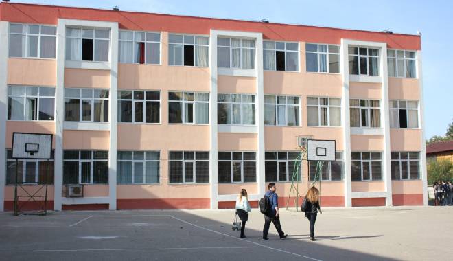 Liceul 