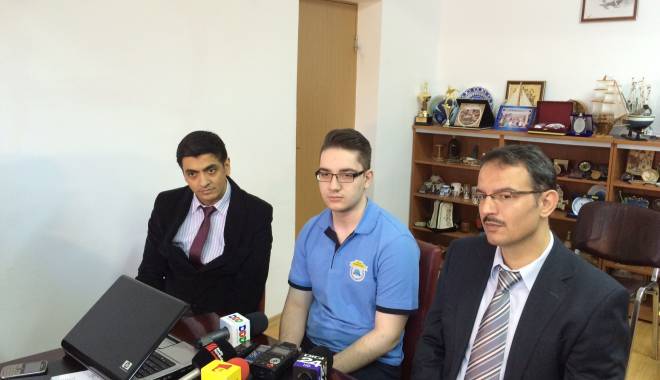 Un elev de la Liceul Internațional de Informatică va pleca în America - liceulinternational-1424259613.jpg
