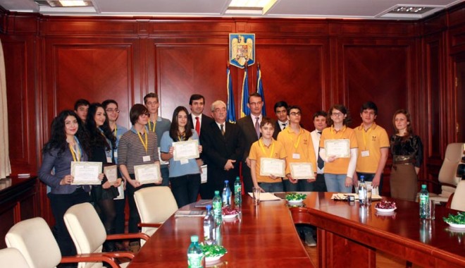 Recunoaștere a excelenței  la Liceul Internațional  de Informatică - liceulinternationaldeinformatica-1390324708.jpg