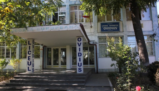 Medalie de bronz la Olimpiada Internațională de Biologie pentru un elev de la 