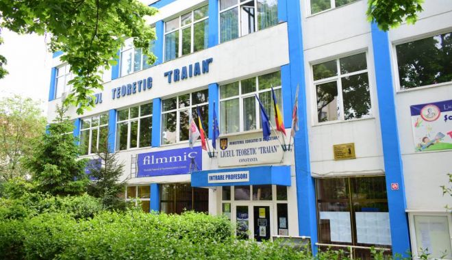 CONCURS JUDEȚEAN  