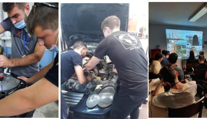 Stagiu de practică în Grecia pentru elevii Liceului de Marină - liceumarina-1627409247.jpg