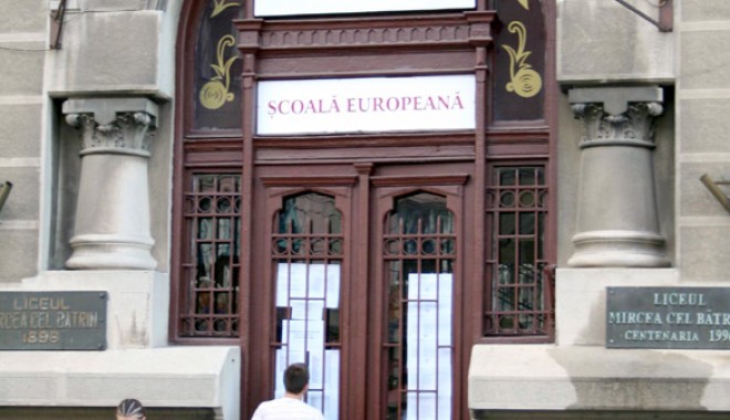 Mirciștii i-au dat gata și pe nemți - liceumirceagf31-1316805965.jpg