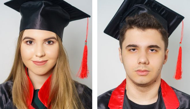Ei sunt absolvenții de 10! Premii, felicitări și invitații la Neversea și Untold - lichitecopy-1530722339.jpg