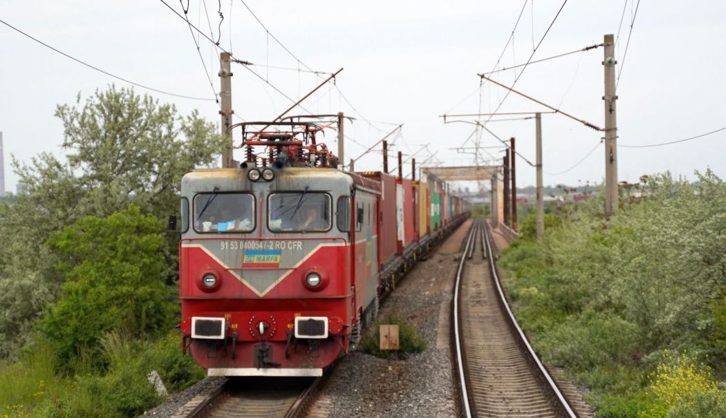 Se modernizează reţeaua feroviară în Portul Constanţa. Cine încasează contractul de peste 13 milioane de lei - licitatie-1711899584.jpg