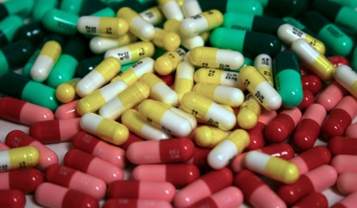 Antibiotice cumpărate prin licitație - licitatieantibiotice-1479664960.jpg