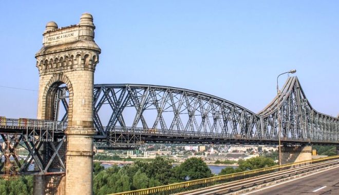 Licitația pentru reabilitarea podurilor de pe Autostrada Soarelui, reluată - licitatiepodurisursamobilitate-1595946747.jpg