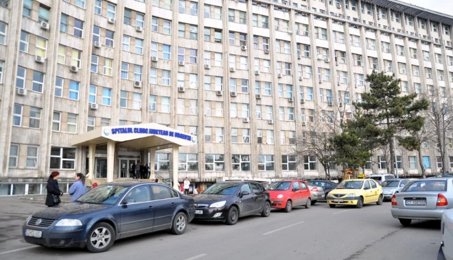 Licitație publică pentru taxiurile care vor prelua comenzi de la Spitalul Județean Constanța - licitatiepublica-1390411562.jpg