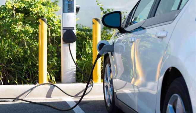 Licitație pentru stațiile de reîncărcare pentru mașinile electrice de pe Autostrada Soarelui - licitatiesursabuzaumedia-1586882268.jpg