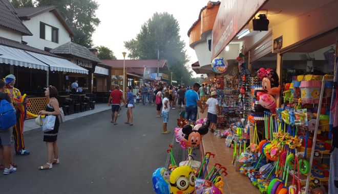 Primăria Constanța reia licitațiile pentru amplasamentele sezoniere din Mamaia - licitatii-1529337537.jpg