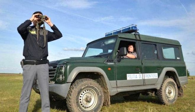 Garda de Coastă scoate la licitație mașini și ambarcațiuni - licitatiigarda-1590684347.jpg