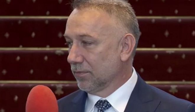 Bogdan Licu, numit prim-adjunct al procurorului general - licu-1583944674.jpg
