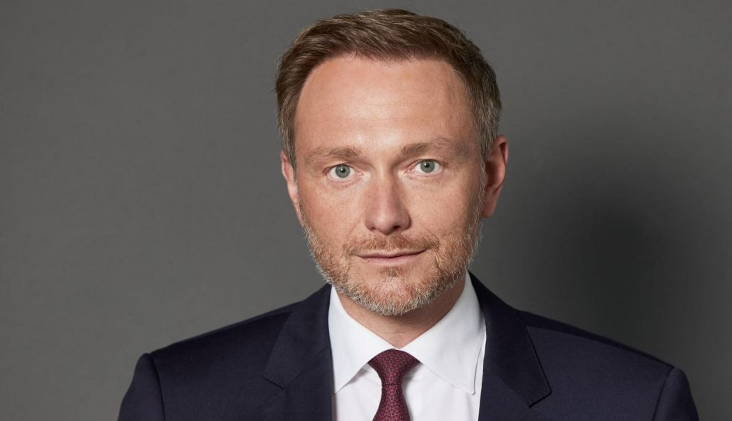 Liderul liberalilor din Germania, Christian Lindner se retrage din politică - lider-germania-retras-1740404857.jpg