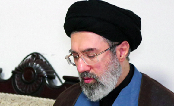 Liderul iranian Mojtaba Khamenei, în recuperare după un atac aerian soldat cu moartea liderului suprem anterior