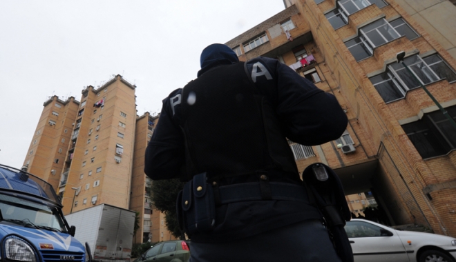 Se clatină gruparea mafiotă Camorra:  Un important lider  a fost arestat  în Spania - lidercamorra-1485697307.jpg