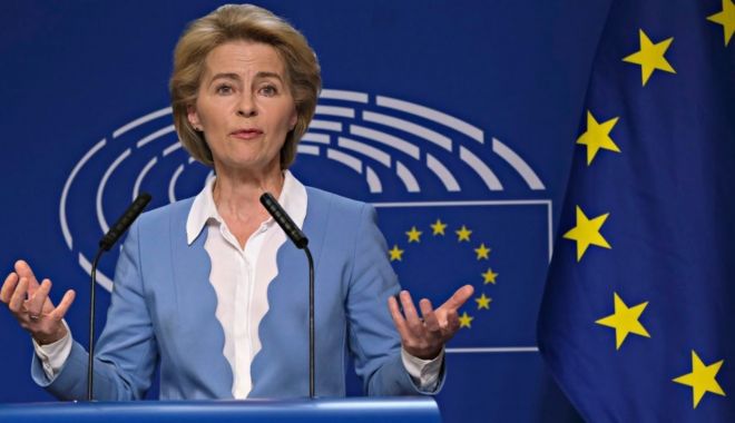 Liderii europeni reacționează dur după atacul Rusiei asupra Ucrainei - liderieuropeni-1645729787.jpg