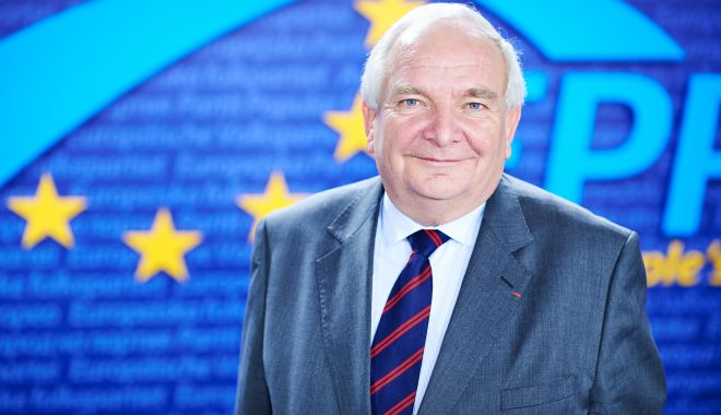 Liderii PPE s-au reunit la Bruxelles, înaintea Consiliului European de toamnă - liderii-1571343125.jpg