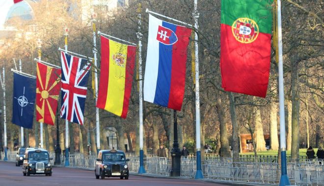 Liderii NATO s-au reunit în summit aniversar, la Londra - liderii-1575409916.jpg